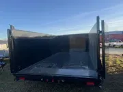 new Dump Trailers Big Tex Trailers  for sale, in Ettrick, WI Thumbnail 18
