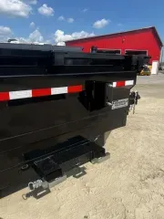 new Dump Trailers Midsota  for sale, in Ettrick, WI Thumbnail 15