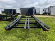 new Watercraft Trailers Yacht Club Trailers  for sale, in Ettrick, WI Thumbnail 5