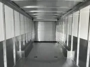 new Cargo (Enclosed) Trailers Sundowner Trailers  for sale, in Ettrick, WI Thumbnail 15
