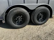 new Stock / Stock Combo Trailers S&S Manufacturing  for sale, in Ettrick, WI Thumbnail 5