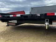 new Equipment / Flatbed Trailers Midsota  for sale, in Ettrick, WI Thumbnail 5