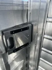 new Stock / Stock Combo Trailers Kiefer Manufacturing  for sale, in Ettrick, WI Thumbnail 15