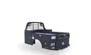 new Flat Decks CM Truck Beds  for sale, in Ettrick, WI Thumbnail 5