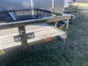 new Utility Trailers Big Tex Trailers  for sale, in Ettrick, WI Thumbnail 8
