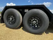 new Equipment / Flatbed Trailers Midsota  for sale, in Ettrick, WI Thumbnail 6