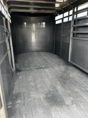 new Stock / Stock Combo Trailers S&S Manufacturing  for sale, in Ettrick, WI Thumbnail 12