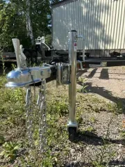 new Watercraft Trailers Yacht Club Trailers  for sale, in Ettrick, WI Thumbnail 3