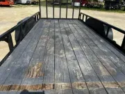 used Utility Trailers Big Tex Trailers  for sale, in Ettrick, WI Thumbnail 10