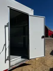 new Cargo (Enclosed) Trailers CellTech  for sale, in Ettrick, WI Thumbnail 10