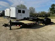 new Equipment / Flatbed Trailers Midsota  for sale, in Ettrick, WI Thumbnail 9