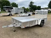 new Utility Trailers Sport Haven  for sale, in Ettrick, WI Thumbnail 1