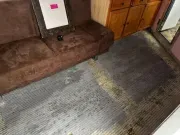 used Horse Trailers Adam  for sale, in Ettrick, WI Thumbnail 18