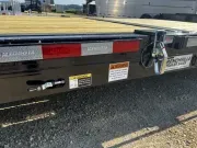 new Equipment / Flatbed Trailers Midsota  for sale, in Ettrick, WI Thumbnail 8