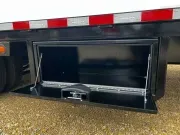new Equipment / Flatbed Trailers Midsota  for sale, in Ettrick, WI Thumbnail 18
