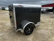 new Cargo (Enclosed) Trailers Sundowner Trailers  for sale, in Ettrick, WI Thumbnail 6