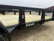 new Utility Trailers HTC  for sale, in Ettrick, WI Thumbnail 5