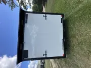 new Cargo (Enclosed) Trailers Discovery Trailers  for sale, in Ettrick, WI Thumbnail 4
