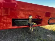 new Equipment / Flatbed Trailers Liberty  for sale, in Ettrick, WI Thumbnail 8