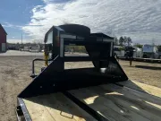 new Equipment / Flatbed Trailers Big Tex Trailers  for sale, in Ettrick, WI Thumbnail 6