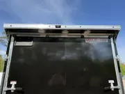 new Cargo (Enclosed) Trailers Discovery Trailers  for sale, in Ettrick, WI Thumbnail 5