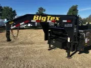 new Dump Trailers Big Tex Trailers  for sale, in Ettrick, WI Thumbnail 5