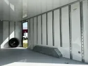 new Cargo (Enclosed) Trailers CellTech  for sale, in Ettrick, WI Thumbnail 12