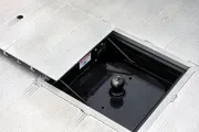new Flat Decks CM Truck Beds  for sale, in Ettrick, WI Thumbnail 4