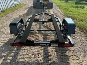 new Watercraft Trailers Chilton  for sale, in Ettrick, WI Thumbnail 3