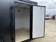 new Cargo (Enclosed) Trailers Discovery Trailers  for sale, in Ettrick, WI Thumbnail 7