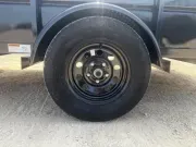 new Utility Trailers Big Tex Trailers  for sale, in Ettrick, WI Thumbnail 4
