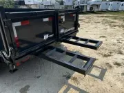 new Dump Trailers Hillcrest Trailers  for sale, in Ettrick, WI Thumbnail 10