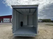 new Cargo (Enclosed) Trailers CellTech  for sale, in Ettrick, WI Thumbnail 11