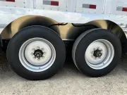 new Stock / Stock Combo Trailers Merritt Trailers  for sale, in Ettrick, WI Thumbnail 5