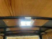 used Cargo (Enclosed) Trailers US Cargo  for sale, in Ettrick, WI Thumbnail 14