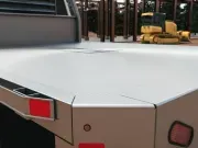 new Flat Decks CM Truck Beds  for sale, in Ettrick, WI Thumbnail 2