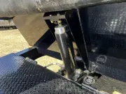 new Dump Trailers Big Tex Trailers  for sale, in Ettrick, WI Thumbnail 7