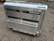 new Stock / Stock Combo Trailers Hillsboro Industries  for sale, in Ettrick, WI Thumbnail 1