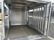 new Stock / Stock Combo Trailers Hillsboro Industries  for sale, in Ettrick, WI Thumbnail 7