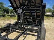 new Dump Trailers Big Tex Trailers  for sale, in Ettrick, WI Thumbnail 12