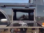 new Flat Decks CM Truck Beds  for sale, in Ettrick, WI Thumbnail 3