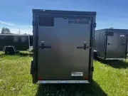 new Cargo (Enclosed) Trailers Discovery Trailers  for sale, in Ettrick, WI Thumbnail 5