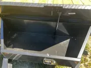 new Equipment / Flatbed Trailers Liberty  for sale, in Ettrick, WI Thumbnail 4