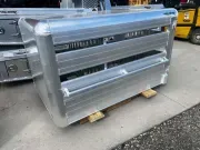 new Stock / Stock Combo Trailers Hillsboro Industries  for sale, in Ettrick, WI Thumbnail 1