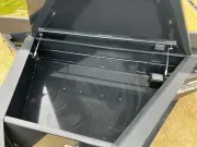 new Equipment / Flatbed Trailers Hillcrest Trailers  for sale, in Ettrick, WI Thumbnail 5