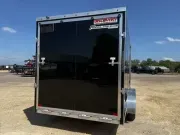 new Cargo (Enclosed) Trailers Discovery Trailers  for sale, in Ettrick, WI Thumbnail 6