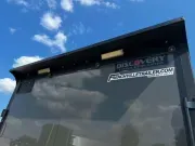 new Cargo (Enclosed) Trailers Discovery Trailers  for sale, in Ettrick, WI Thumbnail 7