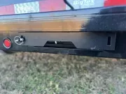 new Dump Trailers Big Tex Trailers  for sale, in Ettrick, WI Thumbnail 9