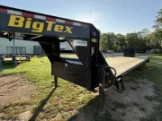 used Equipment / Flatbed Trailers Big Tex Trailers  for sale, in Ettrick, WI Thumbnail 9