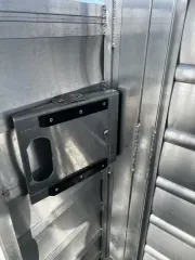 new Stock / Stock Combo Trailers Kiefer Manufacturing  for sale, in Ettrick, WI Thumbnail 15